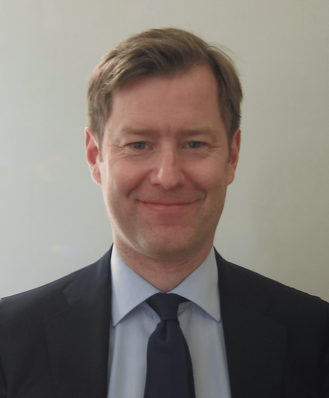 PLUS Asset Management and ISEC ManCo partnership
